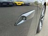 Lotus Emeya 450kW 102kWh 4Dr Auto Saloon