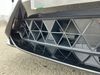 Lotus Emeya 450kW 102kWh 4Dr Auto Saloon