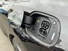 Lotus Emeya 450kW 102kWh 4Dr Auto Saloon