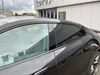 Lotus Emeya 450kW 102kWh 4Dr Auto Saloon