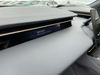 Lotus Emeya 450kW 102kWh 4Dr Auto Saloon