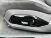Lotus Emeya 450kW 102kWh 4Dr Auto Saloon