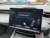 Lotus Emeya 450kW 102kWh 4Dr Auto Saloon