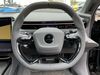 Lotus Emeya 450kW 102kWh 4Dr Auto Saloon