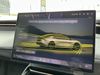 Lotus Emeya 450kW 102kWh 4Dr Auto Saloon