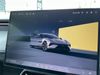 Lotus Emeya 450kW 102kWh 4Dr Auto Saloon
