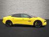 Lotus Emeya 675kW R 102kWh 4Dr Auto [4 Seat] Saloon
