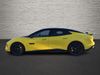 Lotus Emeya 675kW R 102kWh 4Dr Auto [4 Seat] Saloon
