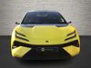 Lotus Emeya 675kW R 102kWh 4Dr Auto [4 Seat] Saloon