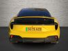 Lotus Emeya 675kW R 102kWh 4Dr Auto [4 Seat] Saloon