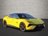 Lotus Emeya 675kW R 102kWh 4Dr Auto [4 Seat] Saloon