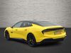 Lotus Emeya 675kW R 102kWh 4Dr Auto [4 Seat] Saloon