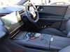 Lotus Emeya 675kW R 102kWh 4Dr Auto [4 Seat] Saloon