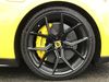 Lotus Emeya 675kW R 102kWh 4Dr Auto [4 Seat] Saloon