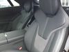 Lotus Emeya 675kW R 102kWh 4Dr Auto [4 Seat] Saloon