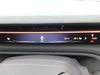 Lotus Emeya 675kW R 102kWh 4Dr Auto [4 Seat] Saloon