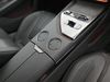 Lotus Emeya 675kW R 102kWh 4Dr Auto [4 Seat] Saloon