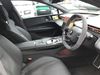 Lotus Emeya 675kW R 102kWh 4Dr Auto [4 Seat] Saloon