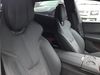 Lotus Emeya 675kW R 102kWh 4Dr Auto [4 Seat] Saloon