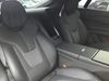 Lotus Emeya 675kW R 102kWh 4Dr Auto [4 Seat] Saloon