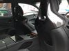 Lotus Emeya 675kW R 102kWh 4Dr Auto [4 Seat] Saloon