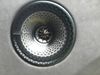 Lotus Emeya 675kW R 102kWh 4Dr Auto [4 Seat] Saloon