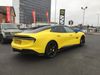 Lotus Emeya 675kW R 102kWh 4Dr Auto [4 Seat] Saloon