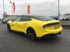 Lotus Emeya 675kW R 102kWh 4Dr Auto [4 Seat] Saloon