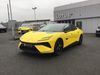 Lotus Emeya 675kW R 102kWh 4Dr Auto [4 Seat] Saloon