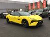Lotus Emeya 675kW R 102kWh 4Dr Auto [4 Seat] Saloon