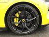 Lotus Emeya 675kW R 102kWh 4Dr Auto [4 Seat] Saloon