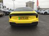 Lotus Emeya 675kW R 102kWh 4Dr Auto [4 Seat] Saloon