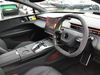Lotus Emeya 675kW R 102kWh 4Dr Auto [4 Seat] Saloon