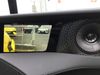 Lotus Emeya 675kW R 102kWh 4Dr Auto [4 Seat] Saloon