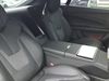 Lotus Emeya 675kW R 102kWh 4Dr Auto [4 Seat] Saloon
