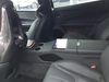 Lotus Emeya 675kW R 102kWh 4Dr Auto [4 Seat] Saloon