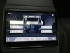 Lotus Emeya 675kW R 102kWh 4Dr Auto [4 Seat] Saloon
