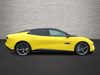 Lotus Emeya 450kW S 102kWh 4Dr Auto [4 Seat] Saloon