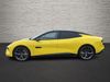 Lotus Emeya 450kW S 102kWh 4Dr Auto [4 Seat] Saloon