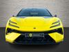 Lotus Emeya 450kW S 102kWh 4Dr Auto [4 Seat] Saloon
