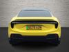 Lotus Emeya 450kW S 102kWh 4Dr Auto [4 Seat] Saloon