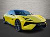Lotus Emeya 450kW S 102kWh 4Dr Auto [4 Seat] Saloon