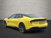 Lotus Emeya 450kW S 102kWh 4Dr Auto [4 Seat] Saloon