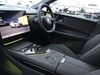 Lotus Emeya 450kW S 102kWh 4Dr Auto [4 Seat] Saloon