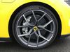 Lotus Emeya 450kW S 102kWh 4Dr Auto [4 Seat] Saloon