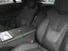 Lotus Emeya 450kW S 102kWh 4Dr Auto [4 Seat] Saloon