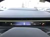 Lotus Emeya 450kW S 102kWh 4Dr Auto [4 Seat] Saloon