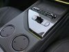 Lotus Emeya 450kW S 102kWh 4Dr Auto [4 Seat] Saloon