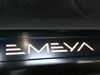 Lotus Emeya 450kW S 102kWh 4Dr Auto [4 Seat] Saloon