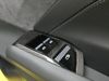 Lotus Emeya 450kW S 102kWh 4Dr Auto [4 Seat] Saloon